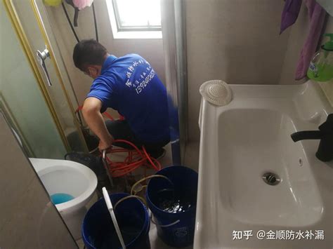 家里漏水 风水|博经堂：家居风水，家里漏水预示着什么？